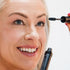 Mascara - High Def Black